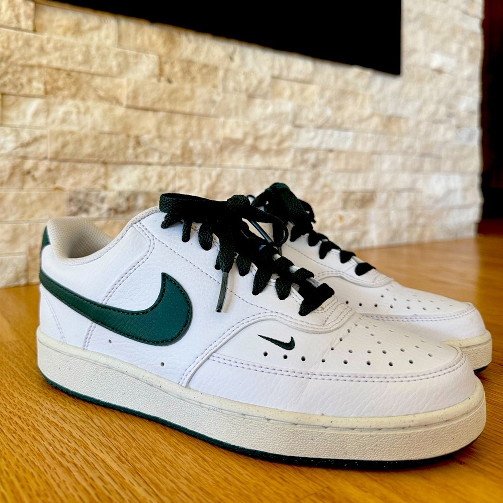 Like new Nike Shoes